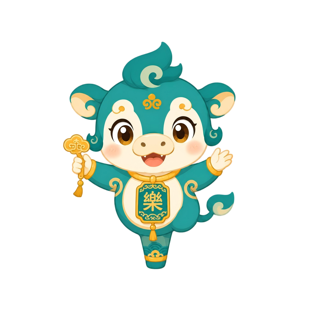 小夔